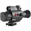 Тепловізійний приціл AGM Varmint LRF TS35-640