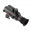 Тепловізійний приціл AGM Varmint LRF TS35-640