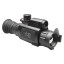 Тепловизионный прицел AGM Varmint V2 LRF 35-384