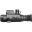 Тепловизионный прицел AGM Varmint V2 LRF 35-384