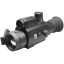 Тепловізійний приціл AGM Varmint V2 LRF 35-640