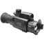 Тепловізійний приціл AGM Varmint V2 LRF 35-640
