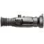 Тепловізійний приціл AGM Varmint V2 LRF 50-640