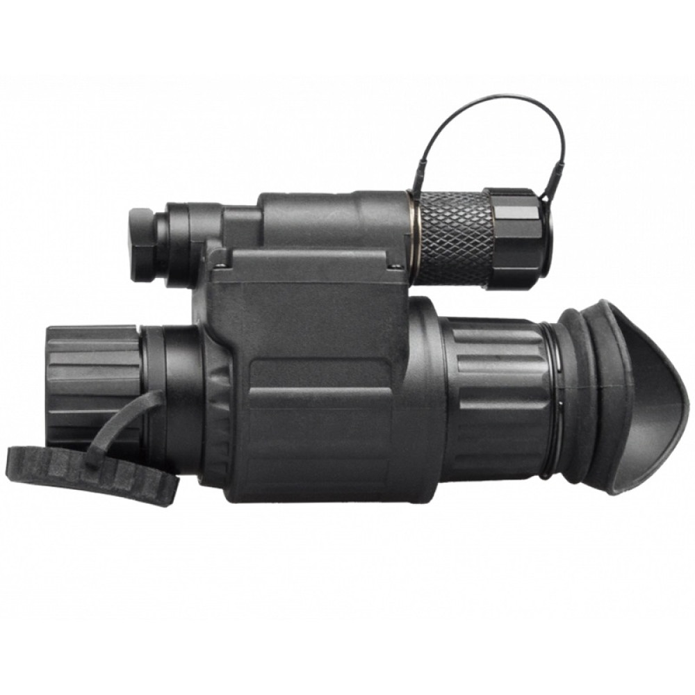 Монокуляр нічного бачення AGM Wolf-14 NL2