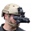 Монокуляр ночного видения AGM WOLF-7 PRO NL1