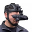 Монокуляр ночного видения AGM WOLF-7 PRO NL1