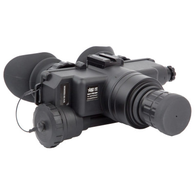 Монокуляр нічного бачення AGM WOLF-7 PRO NW1