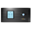 Источник бесперебойного питания Njoy Aira 600 (UPCSTLP860TAICP01B) 500 Вт