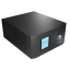 Источник бесперебойного питания Njoy Aira 600 (UPCSTLP860TAICP01B) 500 Вт