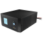 Источник бесперебойного питания Njoy Aira 600 (UPCSTLP860TAICP01B) 500 Вт