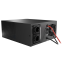 Источник бесперебойного питания Njoy Aira 600 (UPCSTLP860TAICP01B) 500 Вт
