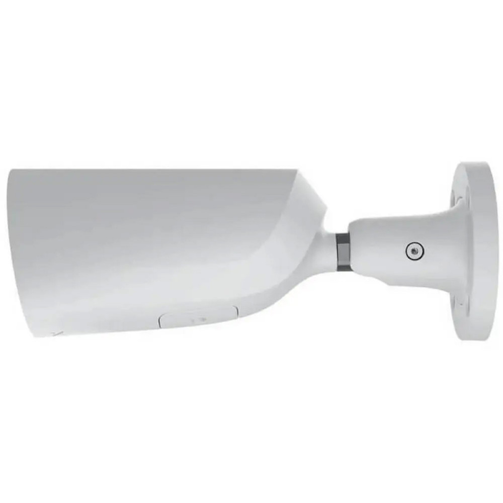 Комплект IP видеонаблюдения Ajax BulletCam 2 Video Kit (5 MP/2.8 mm)