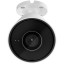 Комплект IP відеоспостереження Ajax BulletCam 2 Video Kit (5 MP/2.8 mm) + HDD