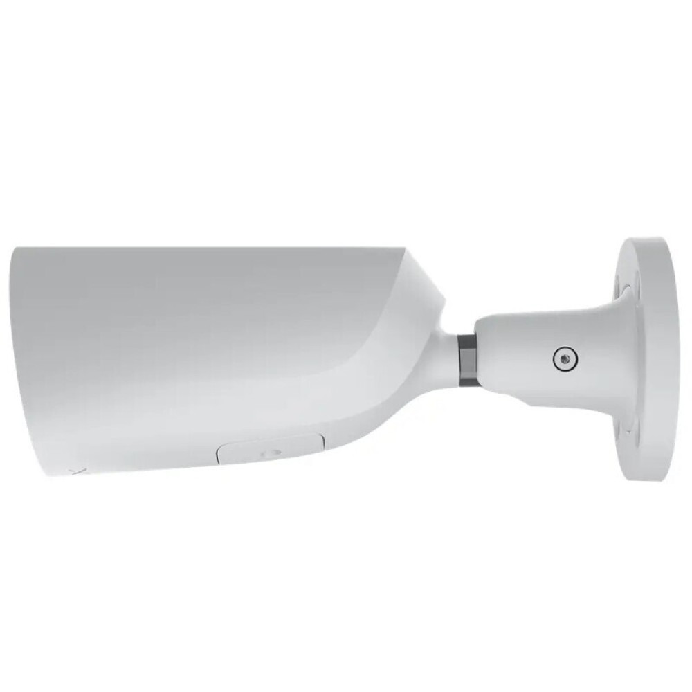 Комплект IP відеоспостереження Ajax BulletCam 2 Video Kit (5 MP/2.8 mm) + HDD