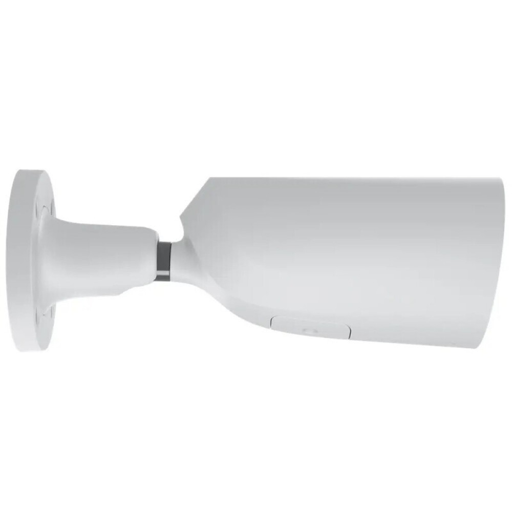 Комплект IP відеоспостереження Ajax BulletCam 2 Video Kit (5 MP/2.8 mm) + HDD