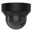 IP-відеокамера Ajax DomeCam HLVF (5 Mp) Black