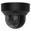 IP-відеокамера Ajax DomeCam HLVF (5 Mp) Black