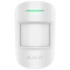 Комплект бездротової сигналізації Ajax StarterKit white + Wi-Fi камера IndoorCam white