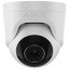 Комплект IP відеоспостереження Ajax TurretCam 2 Video Kit (5 MP/2.8 mm)