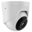 Комплект IP відеоспостереження Ajax TurretCam 2 Video Kit (5 MP/2.8 mm)