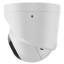 Комплект IP відеоспостереження Ajax TurretCam 2 Video Kit (5 MP/2.8 mm)