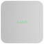 Комплект IP видеонаблюдения Ajax TurretCam 2 Video Kit (5 MP/2.8 mm) + HDD