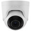Комплект IP видеонаблюдения Ajax TurretCam 2 Video Kit (5 MP/2.8 mm) + HDD