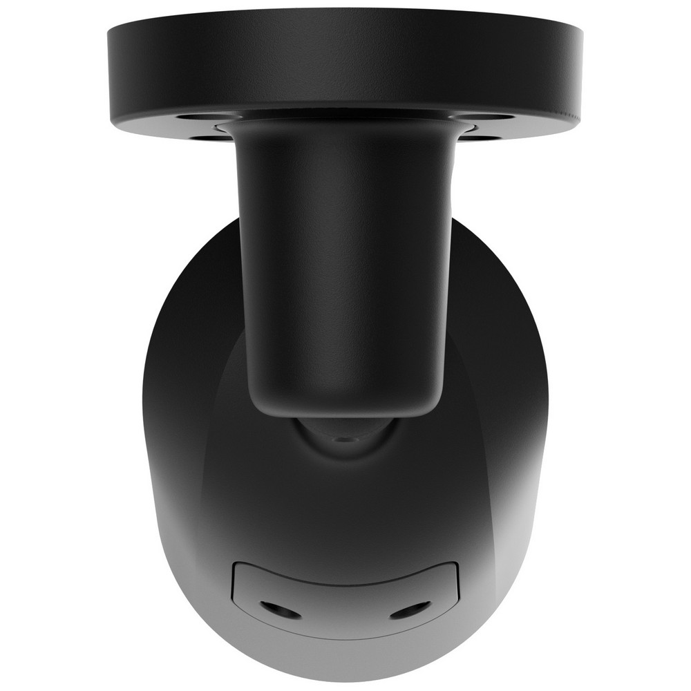 8 Мп IP-камера Ajax BulletCam HLVF (8 Mp) Black (2.8–12 мм) (126278.217.BL1)