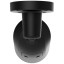 8 Мп IP-камера Ajax BulletCam HLVF (8 Mp) Black (2.8–12 мм) (126278.217.BL1)