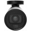 8 Мп IP-камера Ajax BulletCam HLVF (8 Mp) Black (2.8–12 мм) (126278.217.BL1)