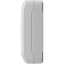 Корпус Ajax Case C (260) white для защищенного проводного подключения устройств Ajax (67828.186.WH)