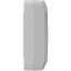 Корпус Ajax Case C (260) white для защищенного проводного подключения устройств Ajax (67828.186.WH)