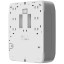 Корпус Ajax Case C (260) white для защищенного проводного подключения устройств Ajax (67828.186.WH)