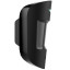 Беспроводный датчик движения и разбития Ajax CombiProtect Jeweller black (38096.06.BL1)
