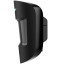 Беспроводный датчик движения и разбития Ajax CombiProtect Jeweller black (38096.06.BL1)