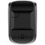 Беспроводный датчик движения и разбития Ajax CombiProtect Jeweller black (38096.06.BL1)