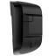 Беспроводный датчик движения и разбития Ajax CombiProtect Jeweller black (38096.06.BL1)