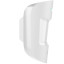 Беспроводный датчик движения и разбития Ajax CombiProtect Jeweller white (38097.06.WH1)