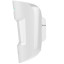 Беспроводный датчик движения и разбития Ajax CombiProtect Jeweller white (38097.06.WH1)