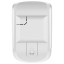 Беспроводный датчик движения и разбития Ajax CombiProtect Jeweller white (38097.06.WH1)