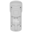 Бездротовий датчик руху «штора» Ajax CurtainCam Outdoor HighMount (PhOD) Jeweller white (142717.359.WH1)