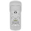 Бездротовий датчик руху «штора» Ajax CurtainCam Outdoor HighMount (PhOD) Jeweller white (142717.359.WH1)