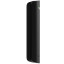 Бездротовий датчик відкриття Ajax DoorProtect Jeweller black з герконом (38098.03.BL1)