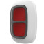 Тревожная кнопка Ajax DoubleButton Jeweller white (38103.79.WH1)