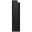 Акумулятор Ajax EN54 Internal Battery (24h) black для Fire Hub та Fire Rex