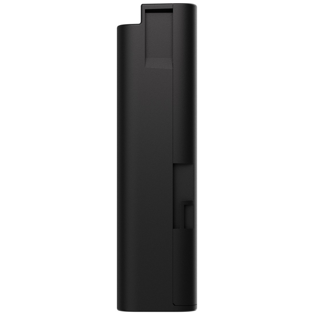 Акумулятор Ajax EN54 Internal Battery (24h) black для Fire Hub та Fire Rex