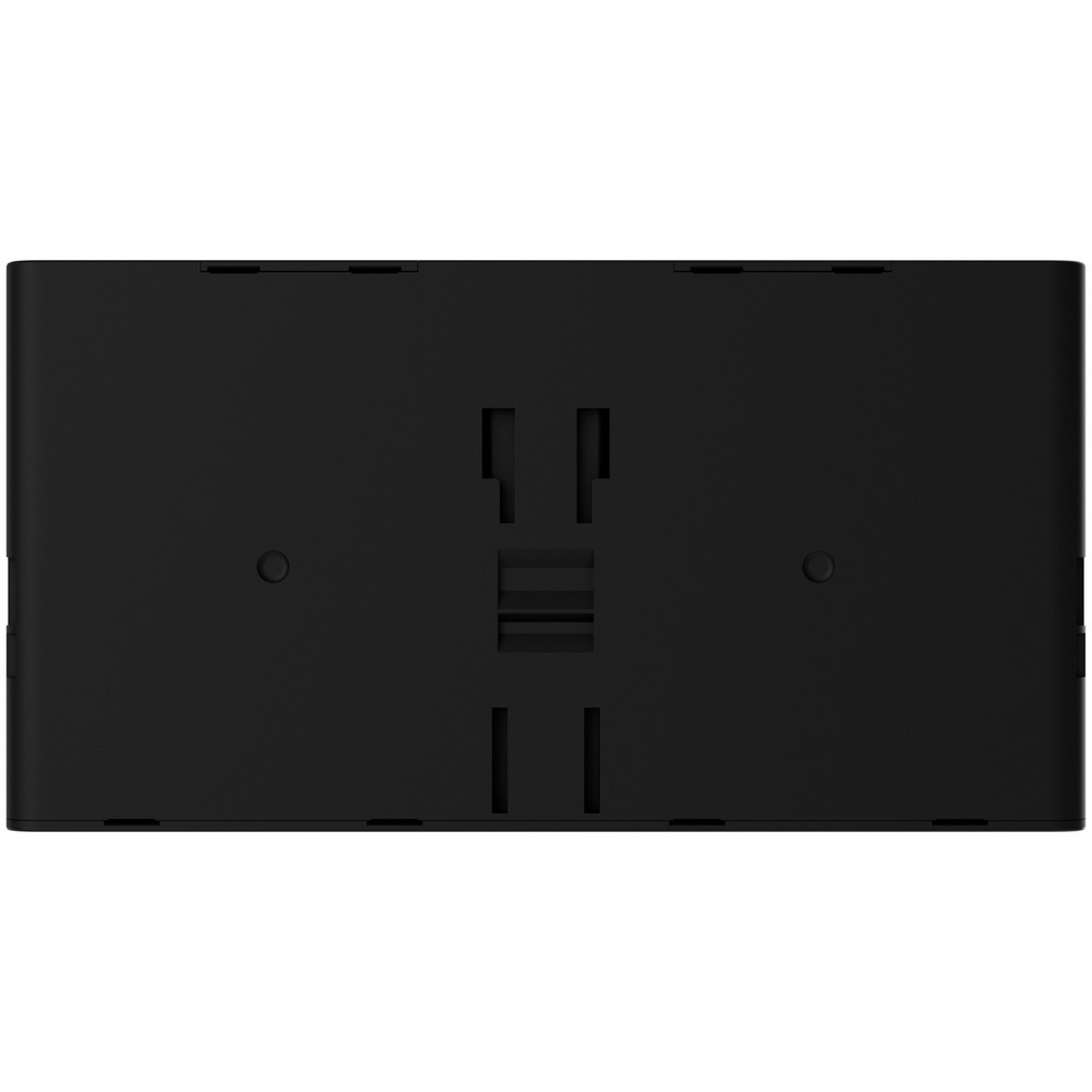 Акумулятор Ajax EN54 Internal Battery (24h) black для Fire Hub та Fire Rex