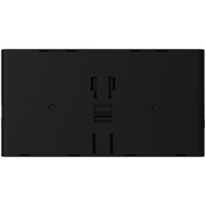 Аккумулятор Ajax EN54 Internal Battery (24h) black для Fire Hub и Fire Rex