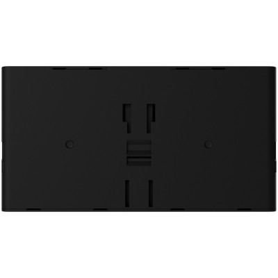 Акумулятор Ajax EN54 Internal Battery (24h) black для Fire Hub та Fire Rex