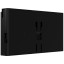 Акумулятор Ajax EN54 Internal Battery (24h) black для Fire Hub та Fire Rex